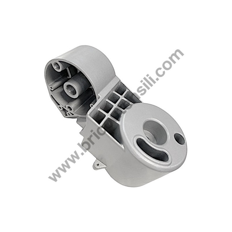 Ricambi Metabo per Smerigliatrici Angolari L 3709-L10-10-LE 9-10