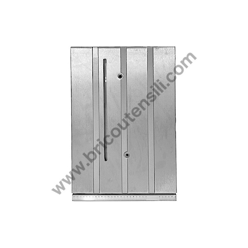 Ricambi Metabo per Smerigliatrici Angolari L 3709-L10-10-LE 9-10