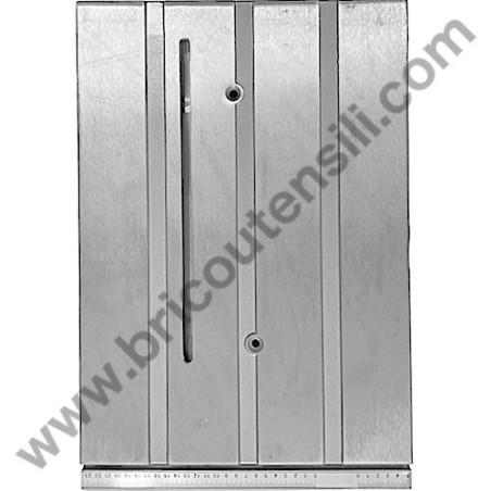 Ricambi Metabo per Smerigliatrici Angolari L 3709-L10-10-LE 9-10