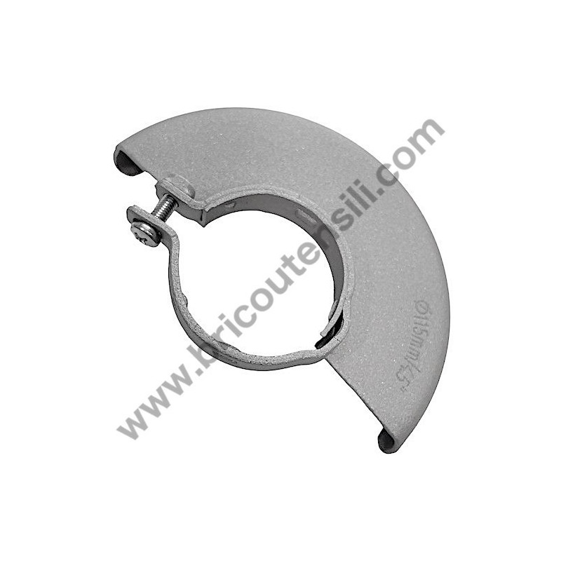 Ricambi Metabo per Smerigliatrici Angolari L 3709-L10-10-LE 9-10