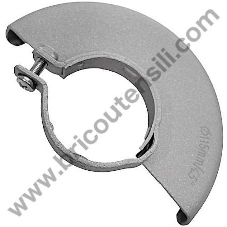 Ricambi Metabo per Smerigliatrici Angolari L 3709-L10-10-LE 9-10