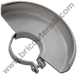 Wheel Guard for Angle Grinder Metabo W 750-115 - 1
