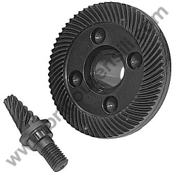 Gear Set for Water Sander FLEX L 12-3 100 WET - 1
