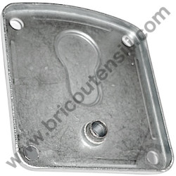 Ricambi Hitachi per Motosega da Potatura Hitachi CS25EC-SC