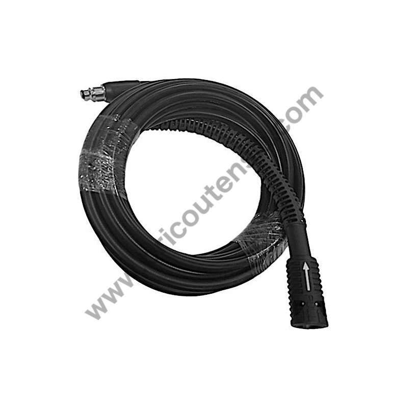Extension Hose Kit 6MT for Pressure Washer PW 1600 WS