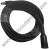 Extension Hose Kit 6MT for Pressure Washer PW 1600 WS