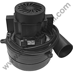 Motore Aspirazione per Lavasciuga Pavimenti SCL QUICK 36B CBT
