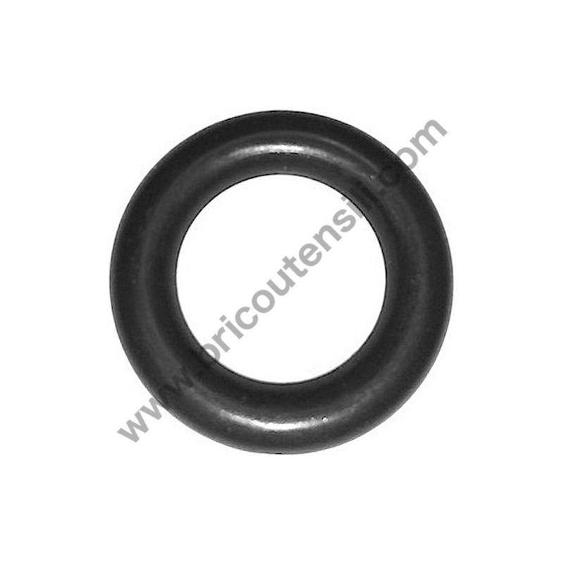 O-Ring 4042 for Compressor Fiac LEONARDO HP 1