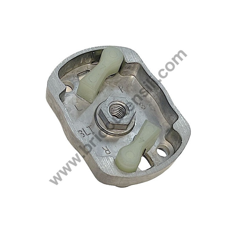 Ricambi Hitachi per Motosega da Potatura Hitachi CS25EC-SC