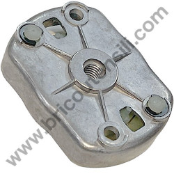 Ricambi Hitachi per Motosega da Potatura Hitachi CS25EC-SC