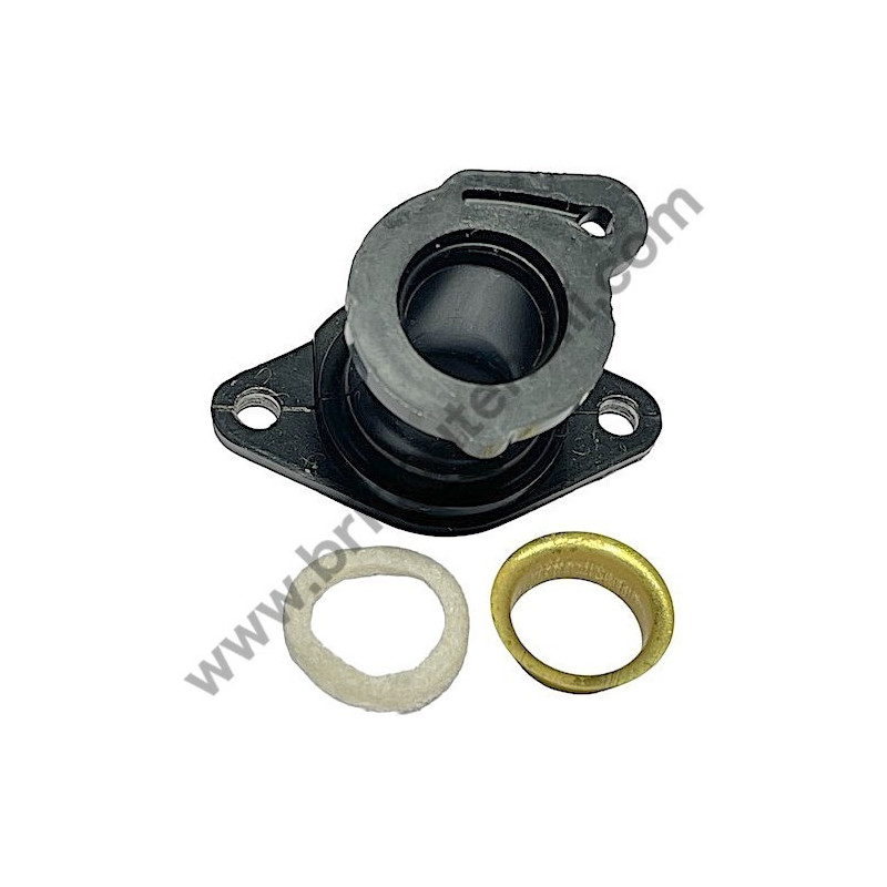 Collettore Aspirazione per Motosega Alpina PR 270