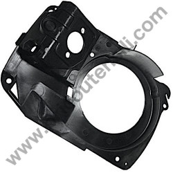 Ricambi Hitachi per Motosega da Potatura Hitachi CS25EC-SC