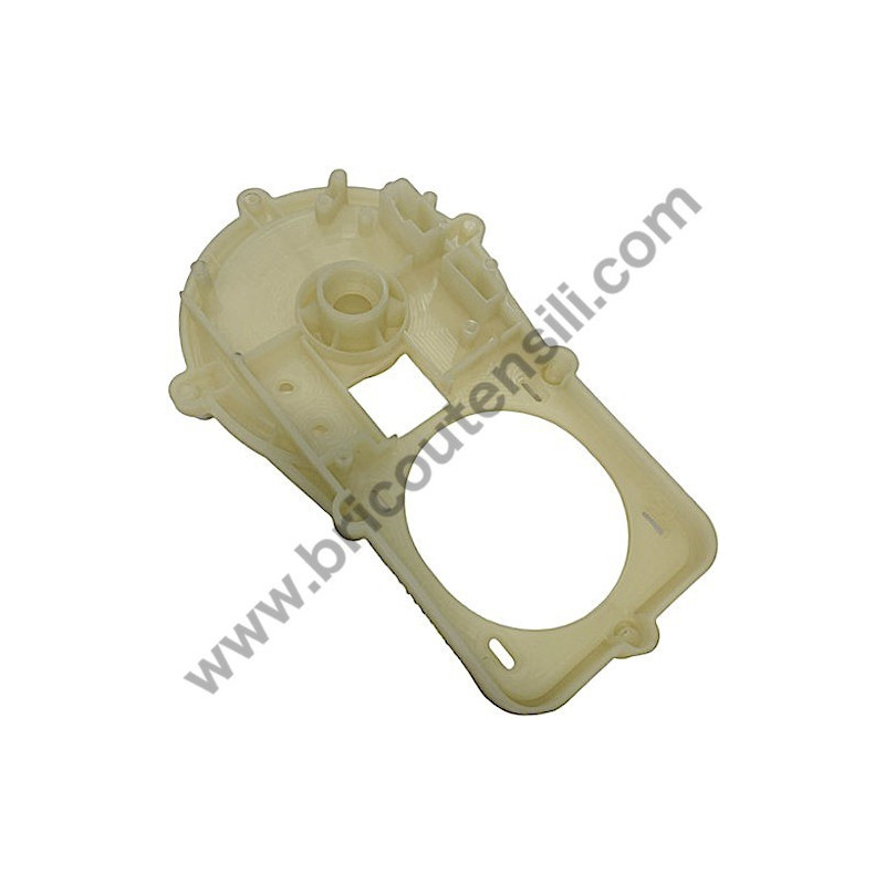 Supporto Motore per Rasaerba Makita ELM3800