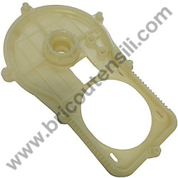 Inner Frame for Lawnmower Makita ELM3800 - 1