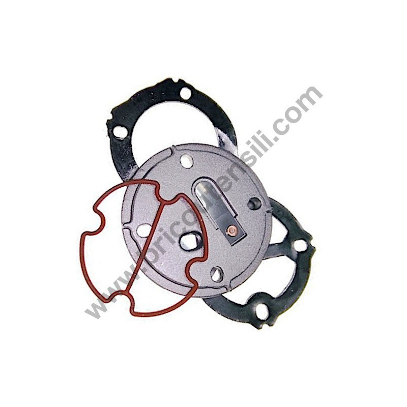 Valves Plate Kit for Air Compressors FIAC FX 95