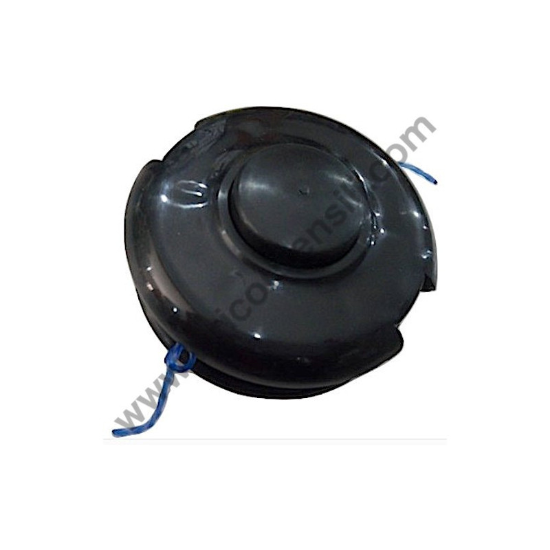 Rocchetto per Tagliabordi Valex DE2500L  M10X1,25 Sinistro