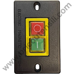 Switch for Constraction Site Table Saw BS2030