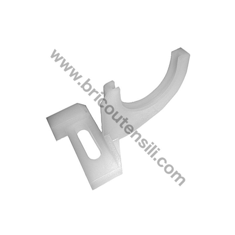 Fork Lever  for Percussion Drills Bosch PSB 700-2 RE