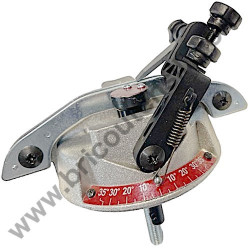 Starter per Avviamento Decespugliatore