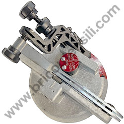 Starter per Avviamento Decespugliatore