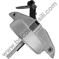 Vice Ass'y for Chain Grinder AMA MAXX - 2