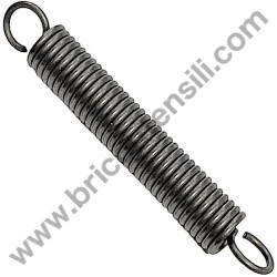 Arm Spring for Chain Grinder AMA MAXX