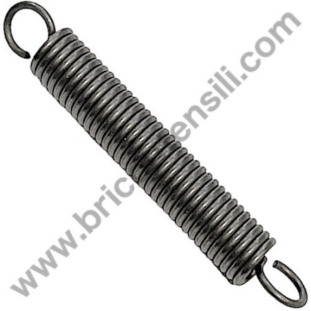 Arm Spring for Chain Grinder AMA MAXX