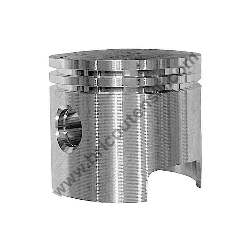 Ricambi Dolmar per Motosega TCS-2801S