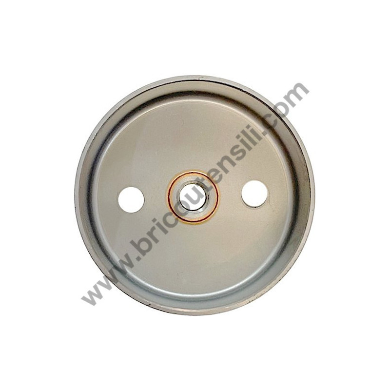 Ricambi Hitachi per Motosega da Potatura Hitachi CS25EC-SC