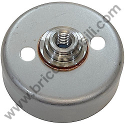 Clutch Drum for Hedgetrimmer Makita EH5000W - 1