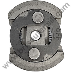 Frizione Completa per Tagliasiepi Makita EH5000W