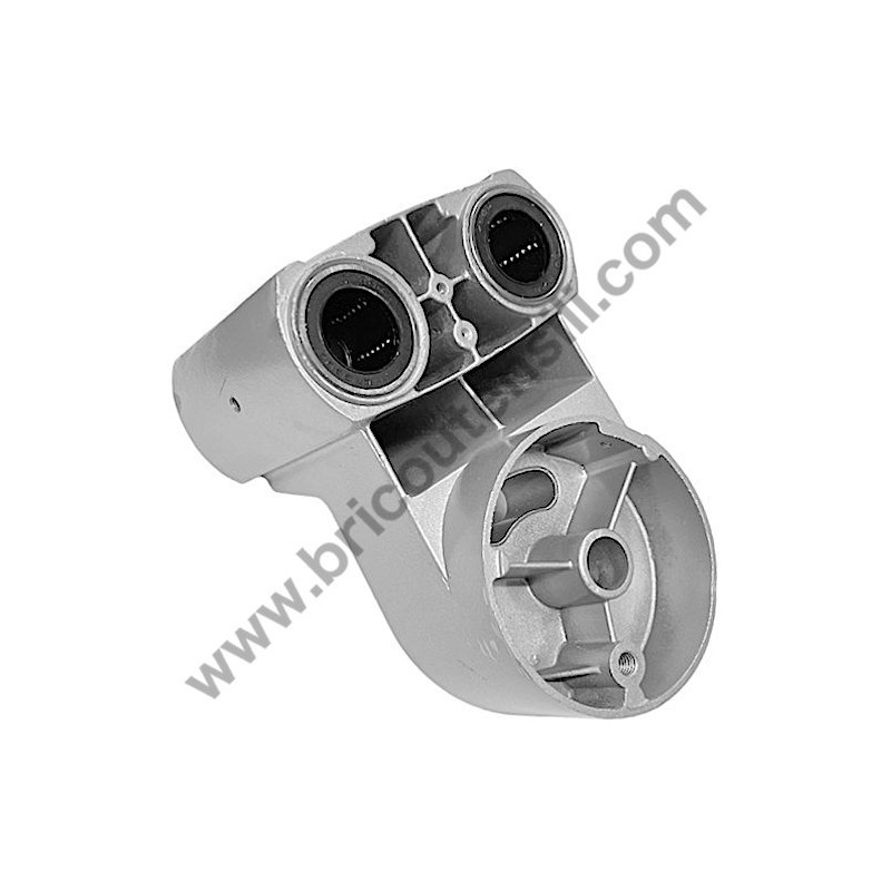 Pivot Cpl for Slider Mitre Saw Metabo KGS 216 M - 0102160400