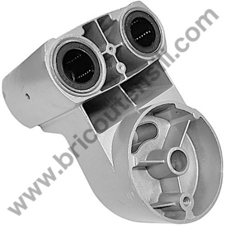 Pivote Completo per Troncatrice Metabo KGS 216 M - 0102160400