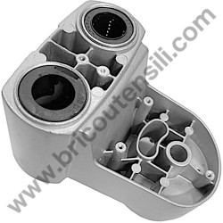 Ricambi Metabo per Smerigliatrici Angolari L 3709-L10-10-LE 9-10