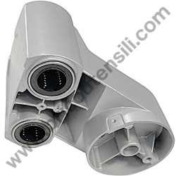 Ricambi Metabo per Smerigliatrici Angolari L 3709-L10-10-LE 9-10