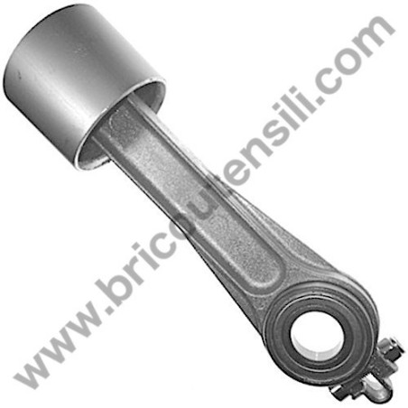 Pistone per Gruppo Pompante Fiac AB 248-338-360