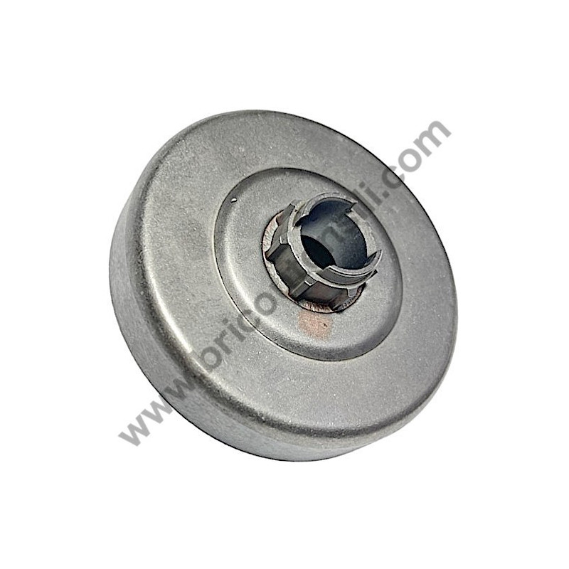 Clutch Drum for Chainsaw Hitachi CS51EAP