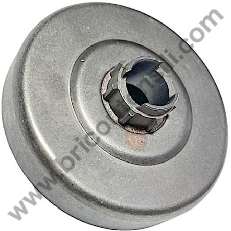 Clutch Drum for Chainsaw Hitachi CS51EAP