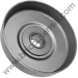 Clutch Drum for Chainsaw Hitachi CS51EAP - 1