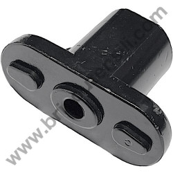 Blade Adapter Assy for Lawnmower AMA RS461