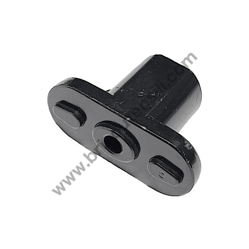 Portalama per Rasaerba AMA Garden RS461