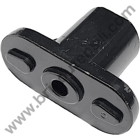 Blade Adapter Assy for Lawnmower AMA RS461