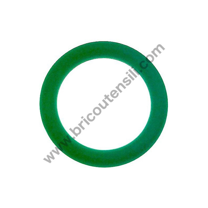 O-Ring 18,64x3,53 mm per Martello Demolitore Bosch GSH 3 E