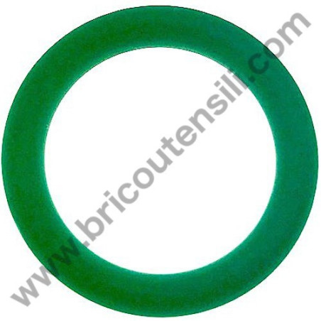 O-Ring 18,64x3,53 mm for Demolition Hammer Bosch GSH 3 E