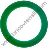 O-Ring 18,64x3,53 mm per Martello Demolitore Bosch GSH 3 E