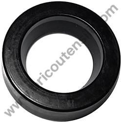 Tubo per Idropulitrice Annovi & Reverberi Blu Clean 142