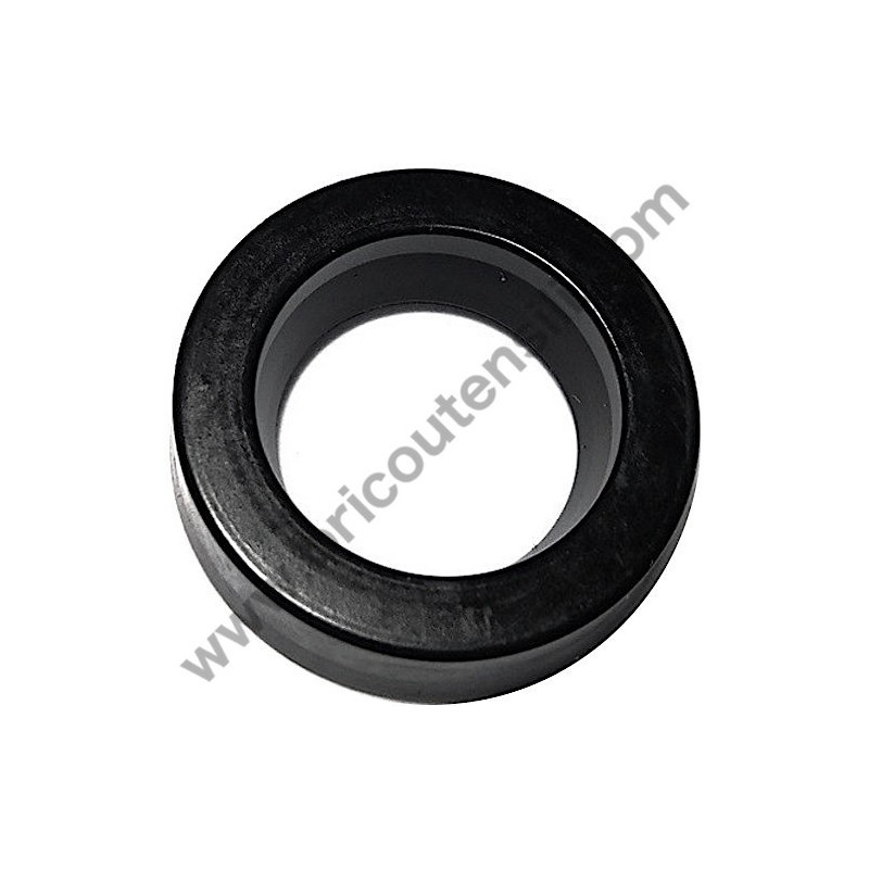 Anello di Tenuta per Idropulitrici DRIVE-PW-MR CLEAN-NRG