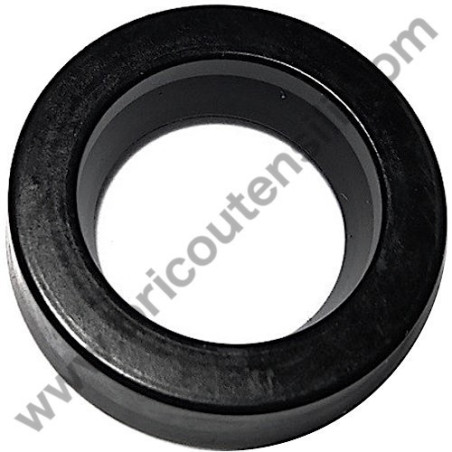 Anello di Tenuta per Idropulitrici DRIVE-PW-MR CLEAN-NRG