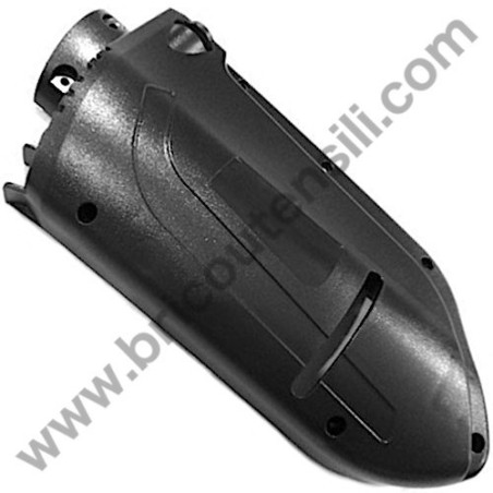 Right Motor Cover for Wall Sanders Rurmec P1000-1500