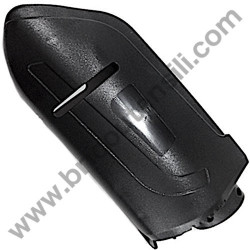 Left Motor Cover for Wall Sanders Rurmec P1000-1500